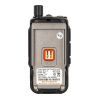 Портативная рация Baofeng UV-5R_MINI_Black_Single изображение 7