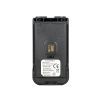 Портативная рация Baofeng UV-5R_MINI_Black_Single изображение 8