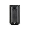 Портативная рация Baofeng UV-5R_MINI_Black_Single изображение 9