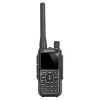 Портативная рация Baofeng UV-5R_MINI_Black_Single