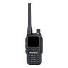 Портативна рація Baofeng UV-5R_MINI_Black_Single