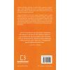 Книга Прекрасні дрібниці. Поради на всі випадки життя - Шерил Стрейд BookChef (9786175484470) изображение 2