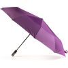 Зонт Krago Ring фіолетовий (umb-10-005) изображение 2