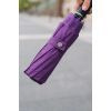 Зонт Krago Ring фіолетовий (umb-10-005) изображение 5