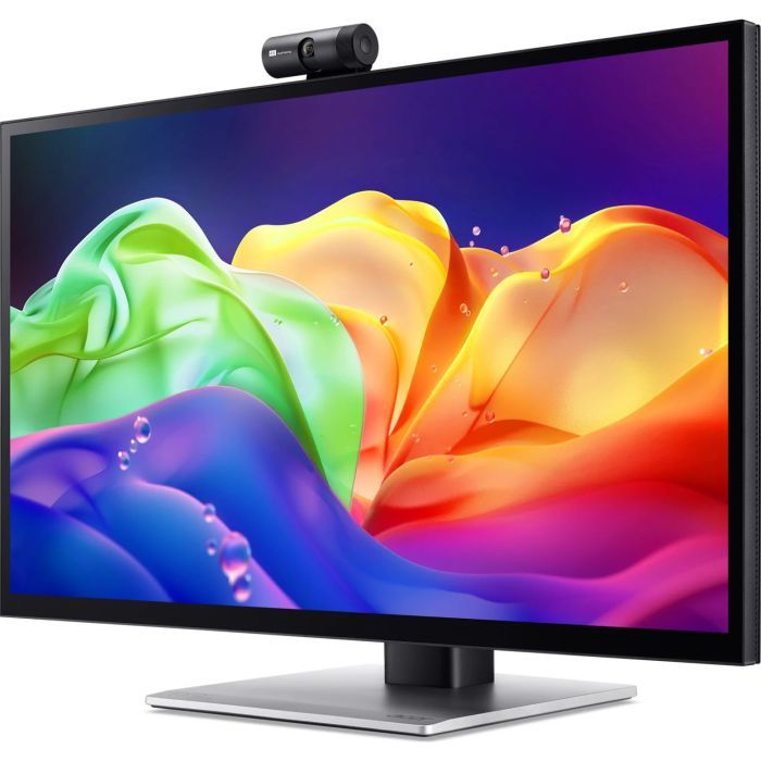 Монитор Acer PE270KTbmiiphcuzx (UM.HP0EE.014) изображение 3