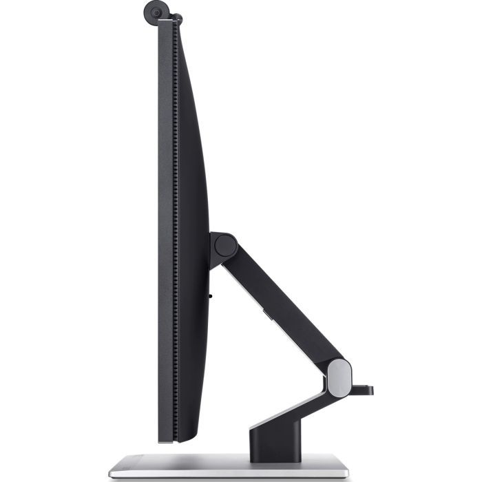 Монитор Acer PE270KTbmiiphcuzx (UM.HP0EE.014) изображение 4