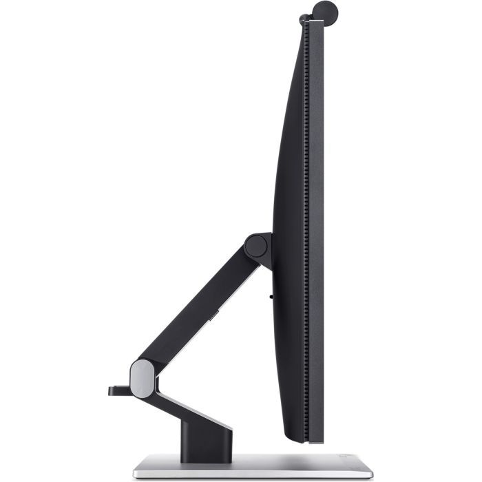 Монитор Acer PE270KTbmiiphcuzx (UM.HP0EE.014) изображение 5