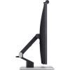 Монитор Acer PE270KTbmiiphcuzx (UM.HP0EE.014) изображение 5