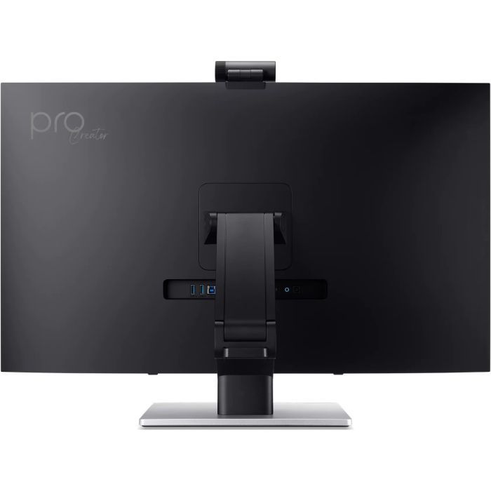 Монитор Acer PE270KTbmiiphcuzx (UM.HP0EE.014) изображение 7