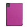 Чохол до планшета BeCover Smart Case Teclast P40HD 2023 10.1" Purple (711092) зображення 2