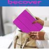 Чохол до планшета BeCover Smart Case Teclast P40HD 2023 10.1" Purple (711092) зображення 6