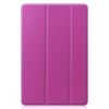 Чохол до планшета BeCover Smart Case Teclast P40HD 2023 10.1" Purple (711092)