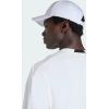 Кепка Adidas New Logo JP0392 білий OSFL 60 см (4067902704401) изображение 3