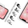 Плівка захисна Armorstandart hydrogel Apple iPhone 17e (ARM91044) зображення 2