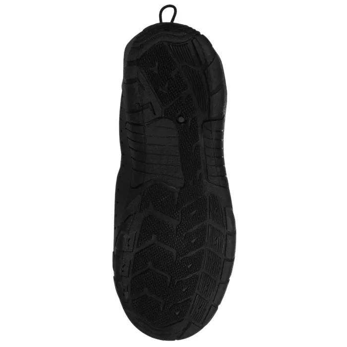 Аквашузи Aqua Speed Aqua Shoe Model 704-28C чорний, синій 46 (5908217695598) зображення 7