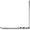 Ноутбук Dell Pro 14 Plus (210-BPDR_U7321TBWP) изображение 7