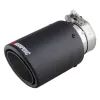 Насадка на глушник VITOL NG-1143B m