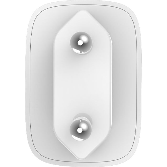 Зарядное устройство Sigma 1xUSB-C PD33W + 1xUSB QC3.0 GaN X-power PS33-01 white (4827798527719) изображение 5