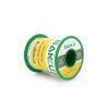 Припой для пайки Bakku Solder wire BK10006 100G DIA 0,6mm (100g) (BK10006-100G) изображение 2