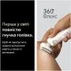 Эпилятор Braun SES9-071 изображение 4