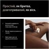 Эпилятор Braun SES9-071 изображение 5