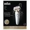Эпилятор Braun SES9-071 изображение 8