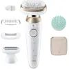Эпилятор Braun SES9-071