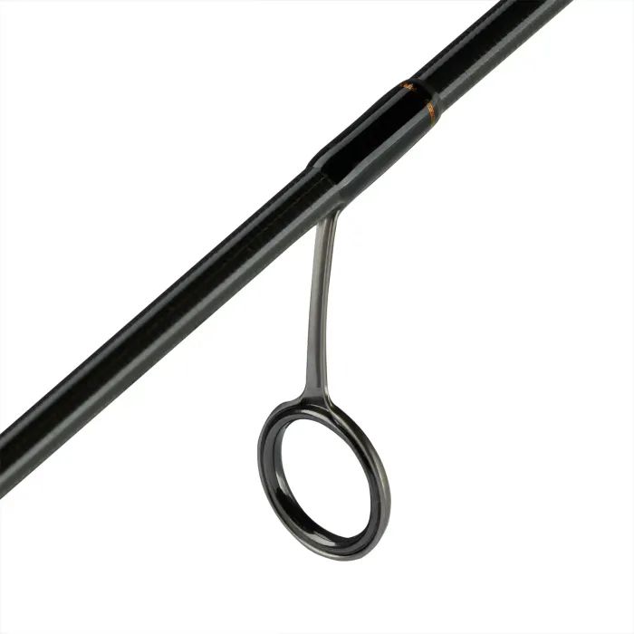 Вудилище Favorite Totem TTM1-772UL-S 2.32m 1-7g Ex.Fast (1693.92.22) зображення 3