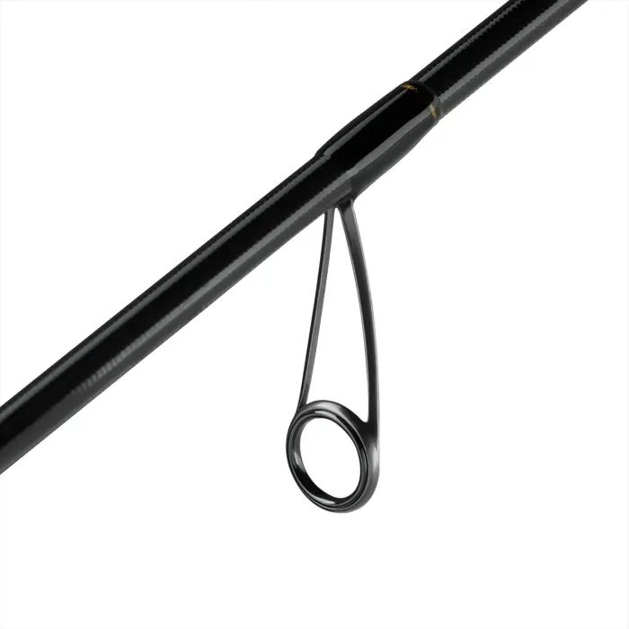 Вудилище Favorite Totem TTM1-772UL-S 2.32m 1-7g Ex.Fast (1693.92.22) зображення 4