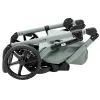 Коляска Adamex 2 в 1 Nola Natura 8 mint (681682) изображение 10