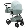 Коляска Adamex 2 в 1 Nola Natura 8 mint (681682) изображение 5