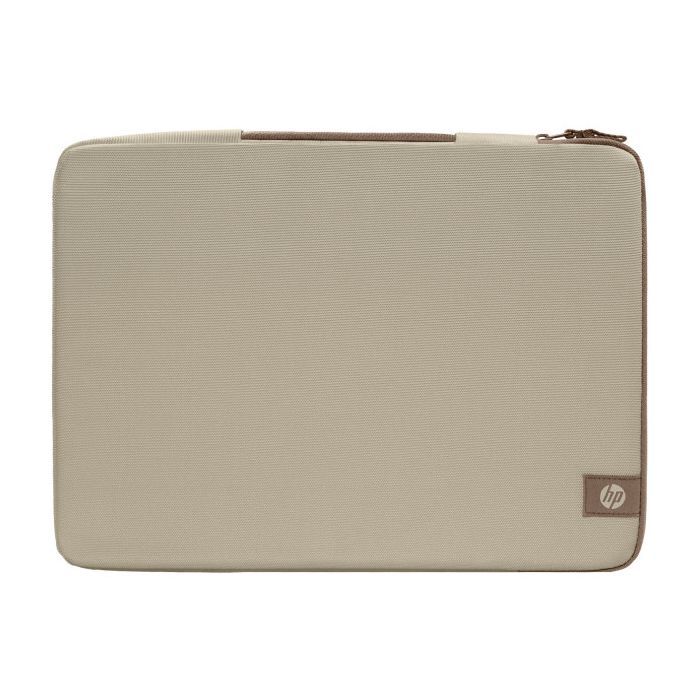 Чехол для ноутбука HP 13-14" Sleeve, Latte taupe (C3TR5AA)