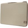 Чехол для ноутбука HP 13-14" Sleeve, Latte taupe (C3TR5AA) изображение 3