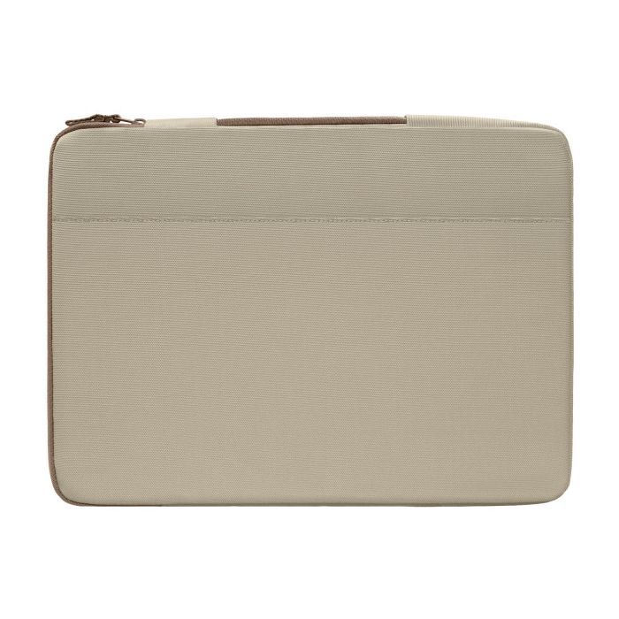Чехол для ноутбука HP 13-14" Sleeve, Latte taupe (C3TR5AA) изображение 4