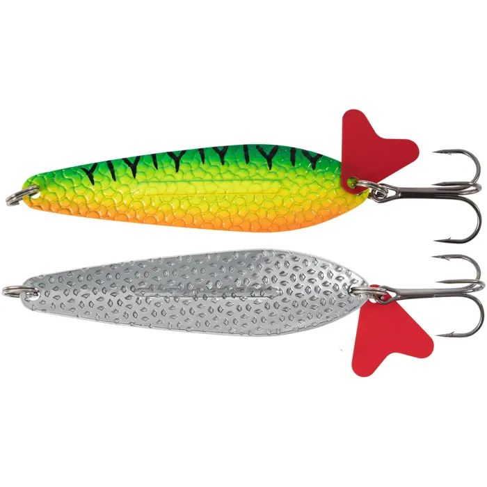 Блесна X-Fish Atlantis 19.2g 02 Gold (1917.04.39)