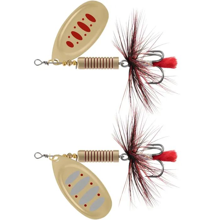 Блесна X-Fish Termite 9.5g 4 Silver GRD (1917.06.70)