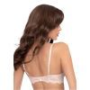 Бюстгальтер Kalyna Без косточек Бралет Mary 5209 Пион 80B (4820285367058) изображение 2