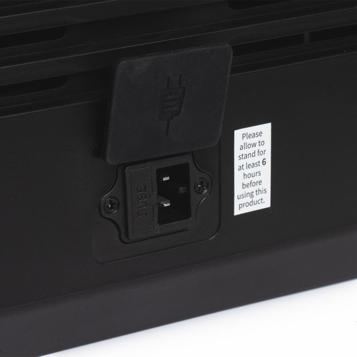 Автохолодильник Ranger Ice Cool 20L (RA8873) зображення 11