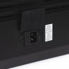Автохолодильник Ranger Ice Cool 20L (RA8873) зображення 11