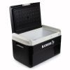 Автохолодильник Ranger Ice Cool 20L (RA8873) зображення 7