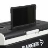 Автохолодильник Ranger Ice Cool 20L (RA8873) зображення 8