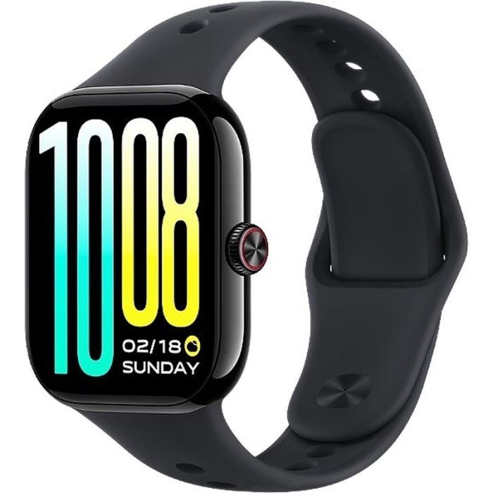 Смарт-годинник Vivo Watch GT 2 eSIM (0101011)