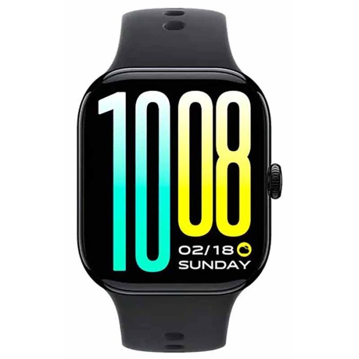 Смарт-годинник Vivo Watch GT 2 eSIM (0101011) зображення 2