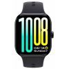 Смарт-годинник Vivo Watch GT 2 eSIM (0101011) зображення 2
