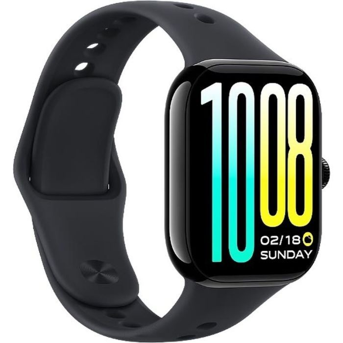 Смарт-годинник Vivo Watch GT 2 eSIM (0101011) зображення 3