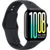 Смарт-годинник Vivo Watch GT 2 eSIM (0101011) зображення 3