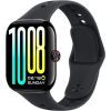 Смарт-годинник Vivo Watch GT 2 eSIM (0101011)