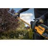 Кусторез DeWALT аккумуляторный, 18V, нож 55 см, до 19 мм, 5Ah (DCMHT562P1) изображение 7