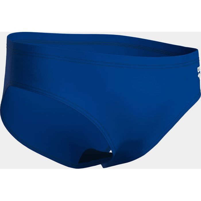 Плавки Arena Dynamo Brief R 006490-820 синій 105 (3468336967225) изображение 8