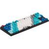 Клавиатура Varmilo APG87 Summit R1 Daisy L Wireless White Led UA (A94A050F9A5A17A007) изображение 3